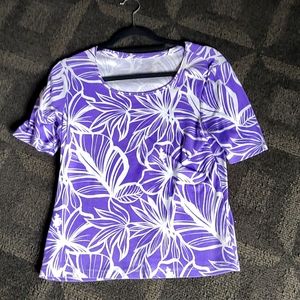 Ladies top